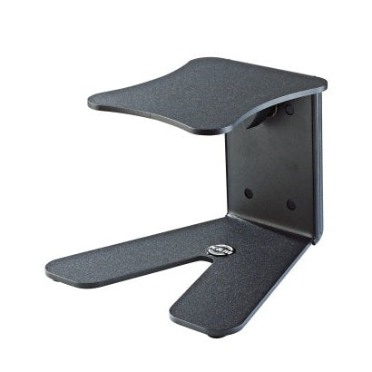 K&M 26772 Stalinis garso kolonėlės stovas