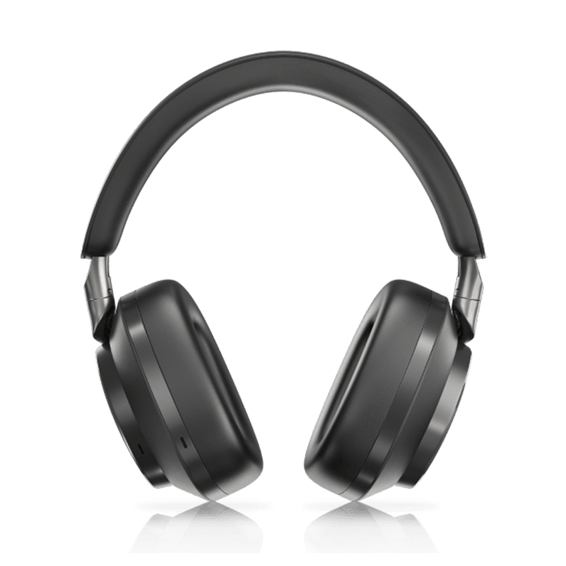 BOWERS & WILKINS Px8 belaidės ausinės