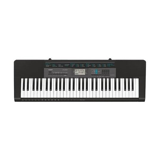 CASIO CTK-2550 Sintezatorius