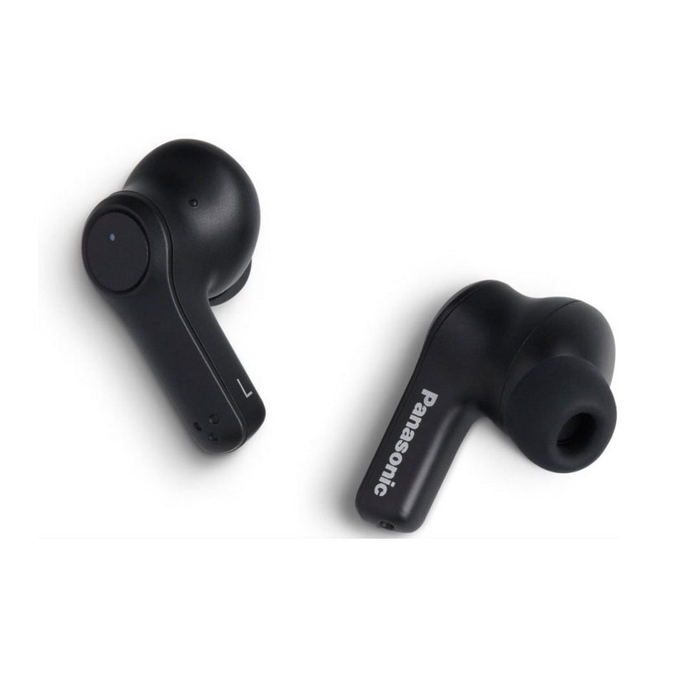 PANASONIC RZ-B210W belaidės ausinės