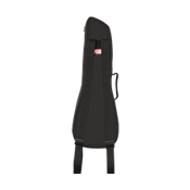 FENDER GIG BAG FU610 Dėklas soprano ukulėlei