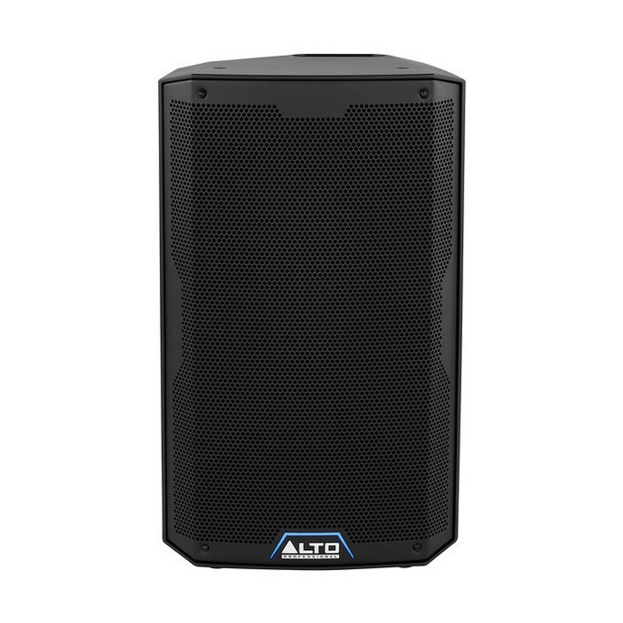 ALTO TS412 Garso kolonėlė