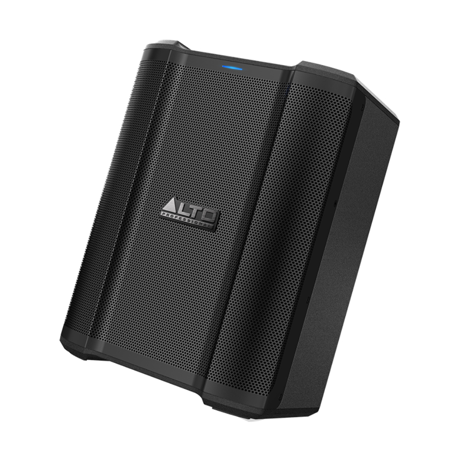 ALTO BUSKER Garso kolonėlė