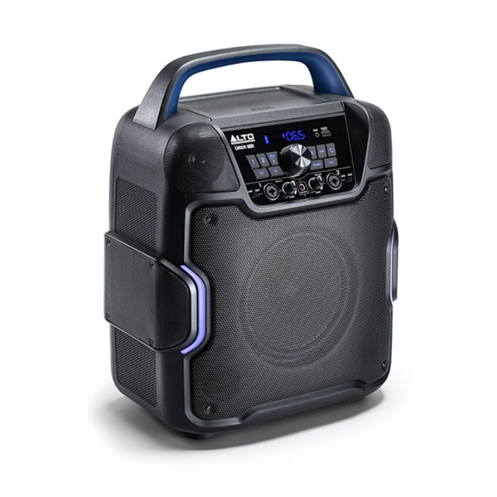 ALTO UBER-FX2 Garso kolonėlė