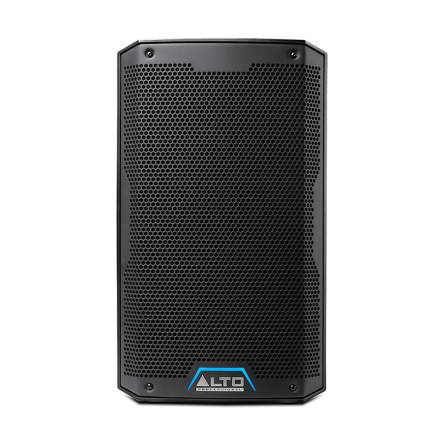 ALTO TS408 Garso kolonėlė