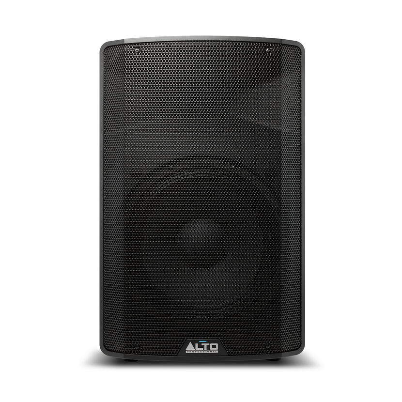 ALTO TX312 Garso kolonėlė