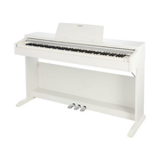 CASIO AP-270 WE Skaitmeninis pianinas baltas