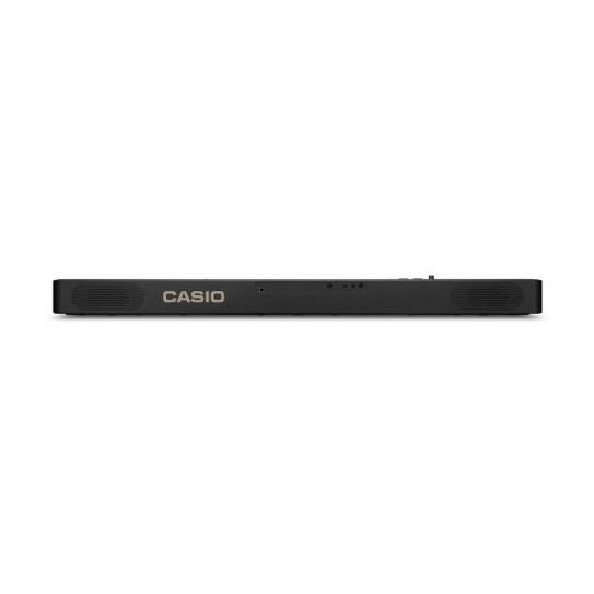 CASIO CDP-S110BK Sceninis pianinas