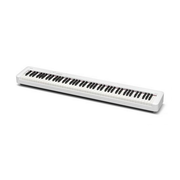 CASIO CDP-S110 WE Sceninis pianinas