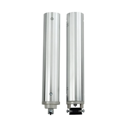 DMT PRB-3 Projektoriaus laikiklis