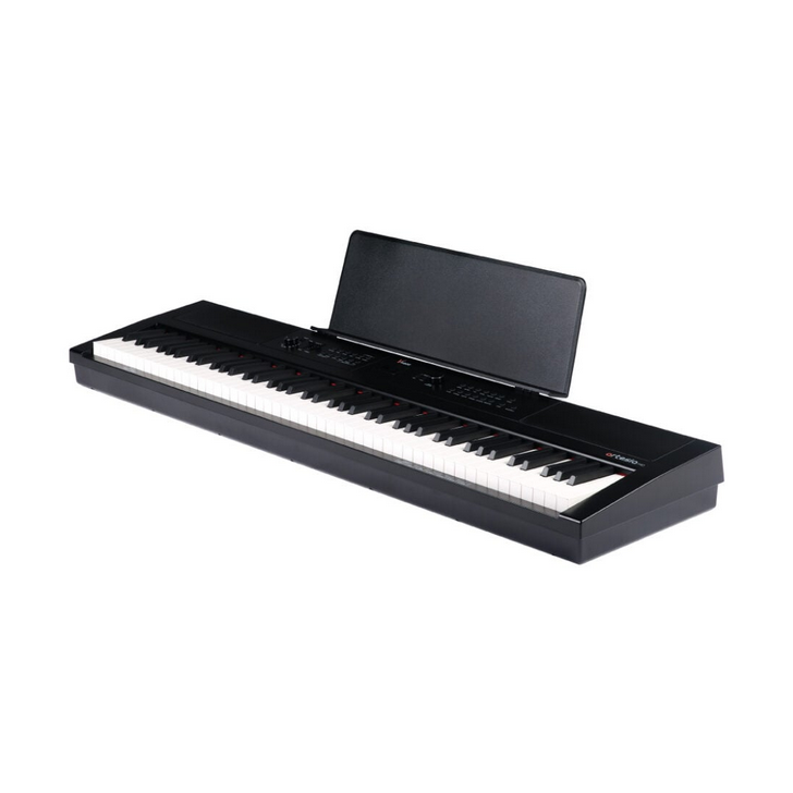 ARTESIA VIVACE Skaitmeninis pianinas