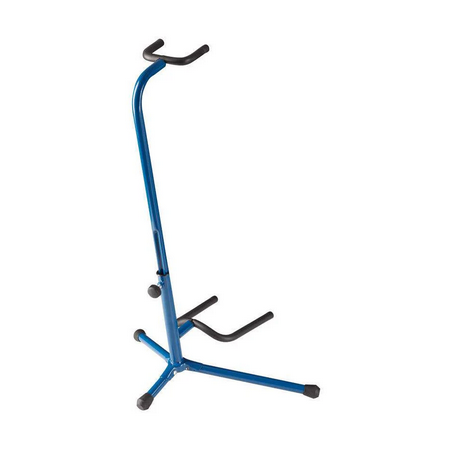 ROCK STAND RS 20830 BL/10 Gitaros stovas