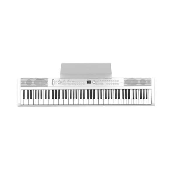 ARTESIA PE-88 WH Skaitmeninis pianinas