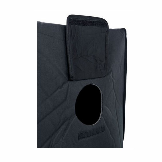 FBT SL-C 115 Kolonėlės transp. krepšys