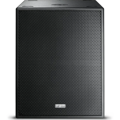 FBT Q 118SA Garso kolonėlė