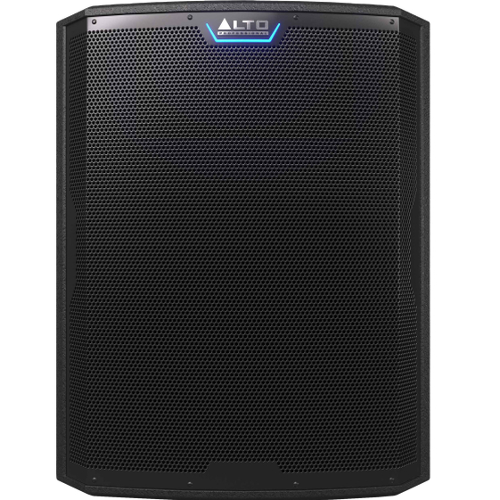 ALTO TS18S Garso kolonėlė