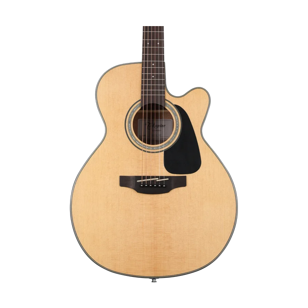 TAKAMINE GN30CE-NAT Akustinė-elektrinė gitara