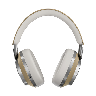 BOWERS & WILKINS Px8 TAN belaidės ausinės