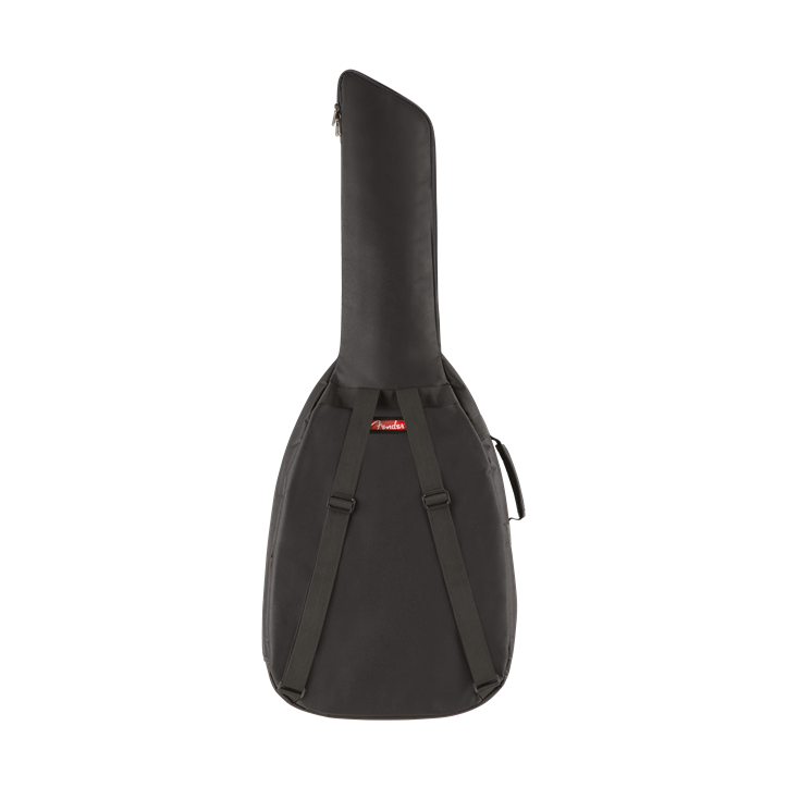 FENDER FA405 DREADNOUGHT Gitaros krepšys