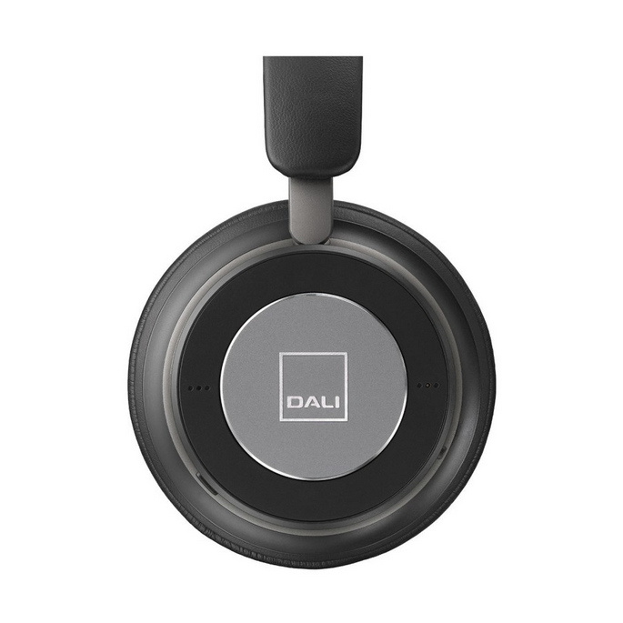 DALI iO 6 Bevielės ausinės