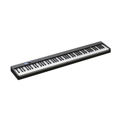 KONIX PJ88C Skaitmeninis pianinas