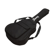 IBANEZ ICB101 Dėklas klasikinei gitarai