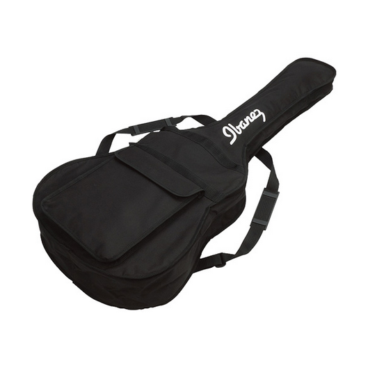 IBANEZ ICB101 Dėklas klasikinei gitarai