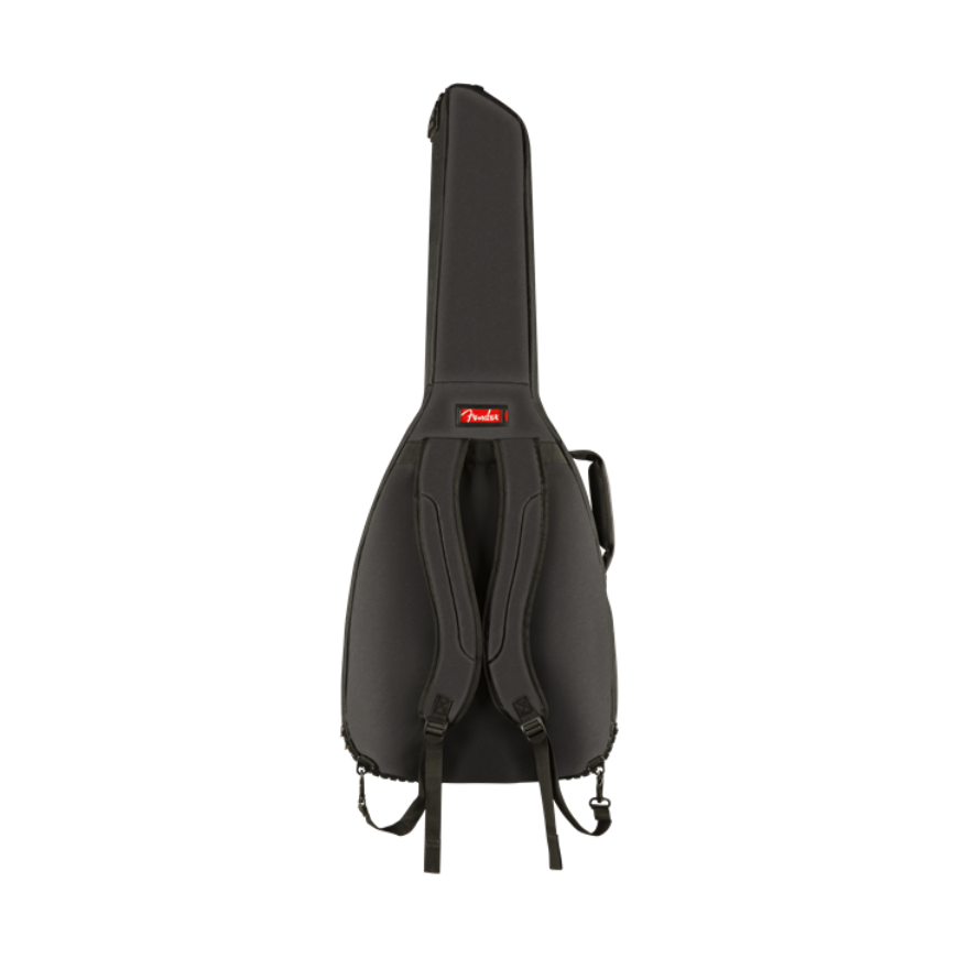 FENDER FA610 DREADNOUGHT Gitaros krepšys