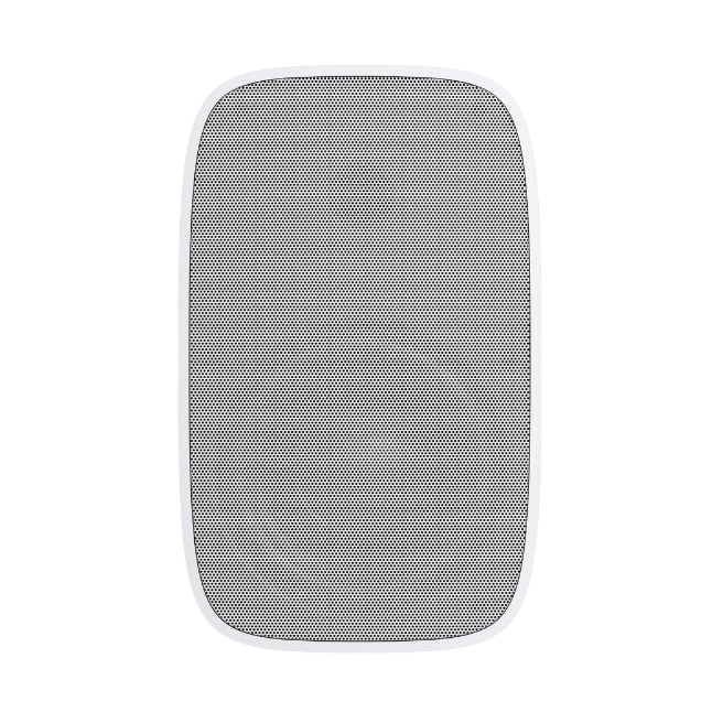 FONESTAR SONORA-5TB Garso kolonėlė