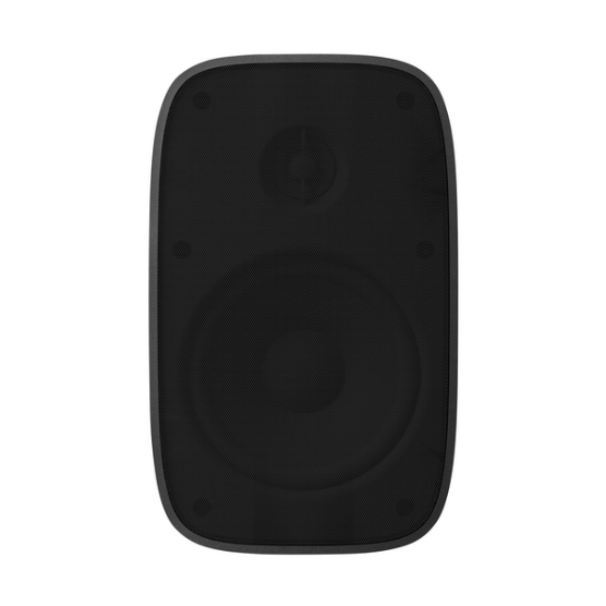 FONESTAR SONORA-6TN Garso kolonėlė