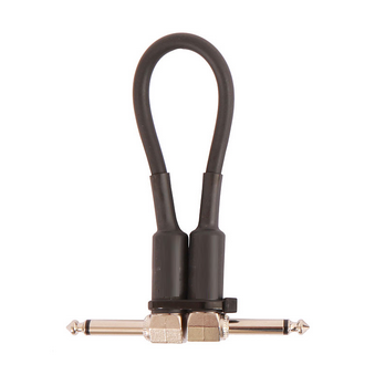 IBANEZ SI05P3 Instrumentinių kabelių komplektas