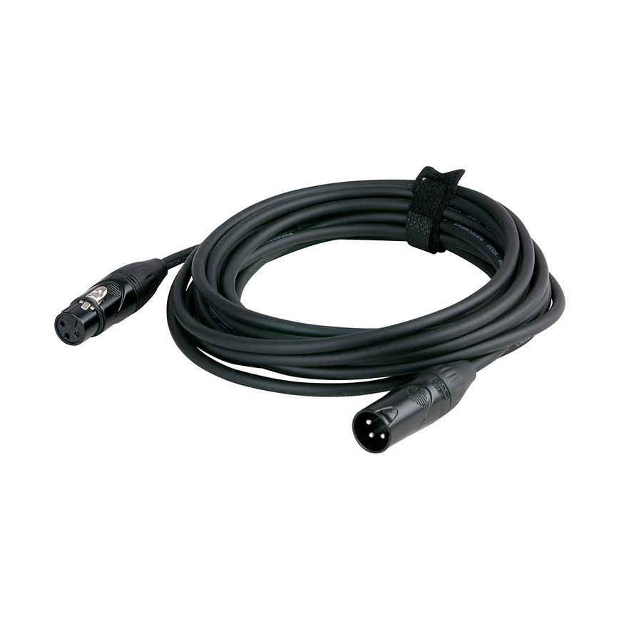 DAP FLX-01-6 Kabelis