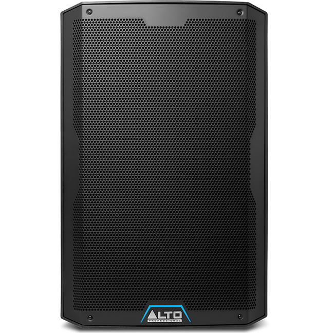 ALTO TS415 Garso kolonėlė