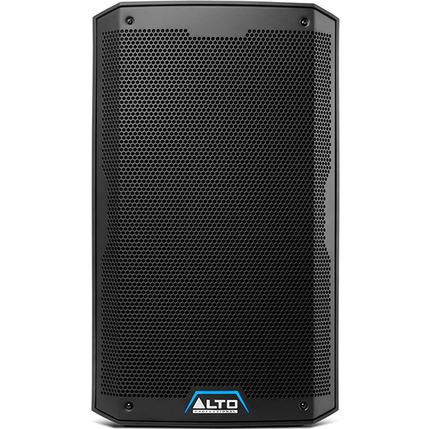 ALTO TS410 Garso kolonėlė