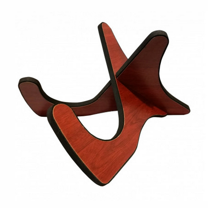 GTR U1 DW Ukulelės stovas