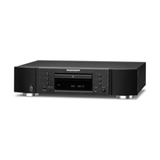 MARANTZ CD6007 N1B CD grotuvas