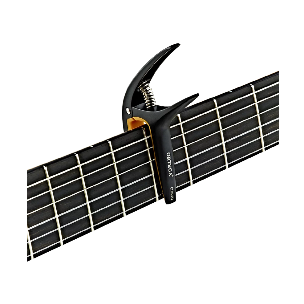 ORTEGA TWCAPO-SBK Kapodasteris