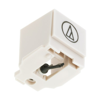 AUDIOTECHNICA ATN3600L Patefono adata