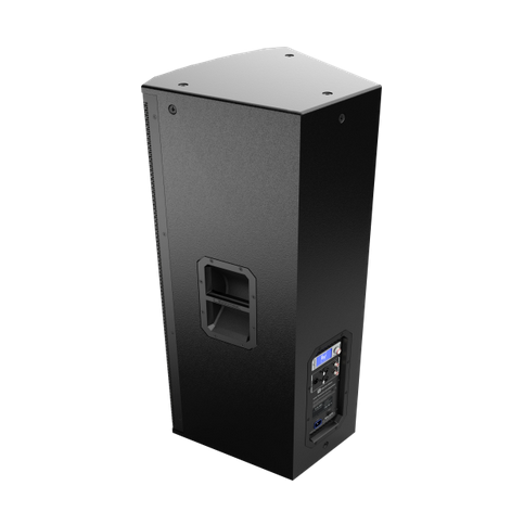 ELECTRO VOICE ETX-35P Garso kolonėlė