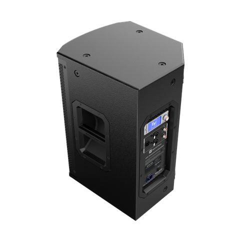 ELECTRO VOICE ETX-10P Garso kolonėlė