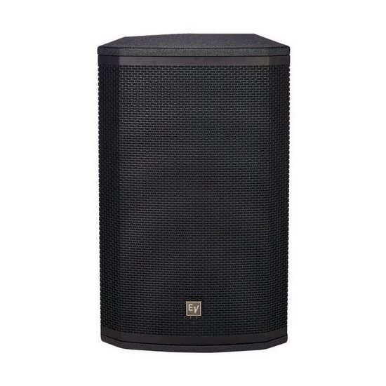 ELECTRO VOICE ETX-15P Garso kolonėlė