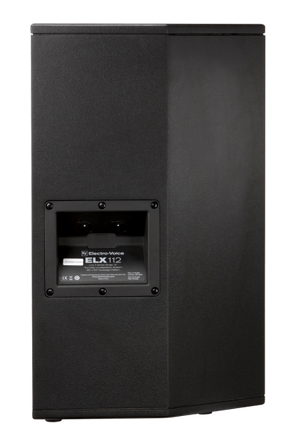 ELECTRO VOICE ELX-112 Garso kolonėlė