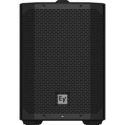 ELECTRO VOICE EVERSE 8 Garso kolonėlė