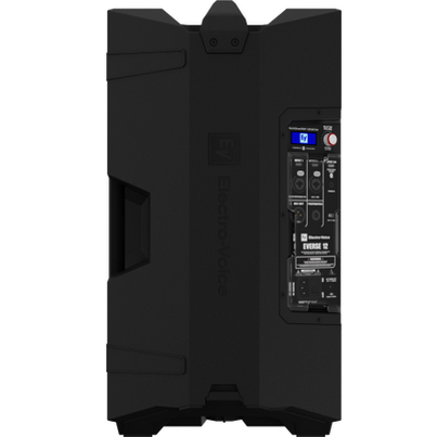 ELECTRO VOICE EVERSE 12 Garso kolonėlė
