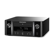 MARANTZ MCR612 Stiprintuvas