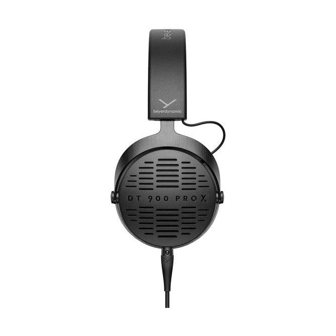 BEYERDYNAMIC DT-700 PRO X 48 OHM Ausinës