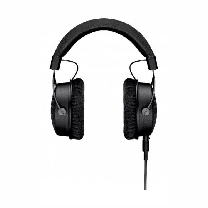 BEYERDYNAMIC DT-1990 PRO 250 OHM Ausinės