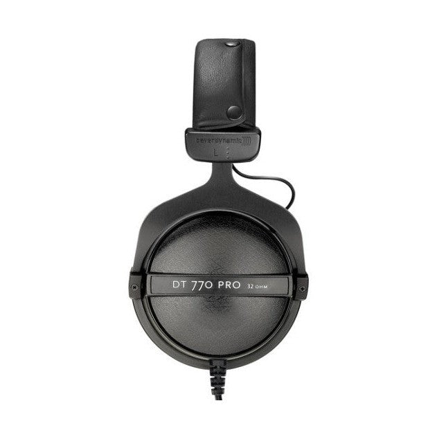 BEYERDYNAMIC DT-770 PRO (32 OHM) Headphones – STAGE IQ