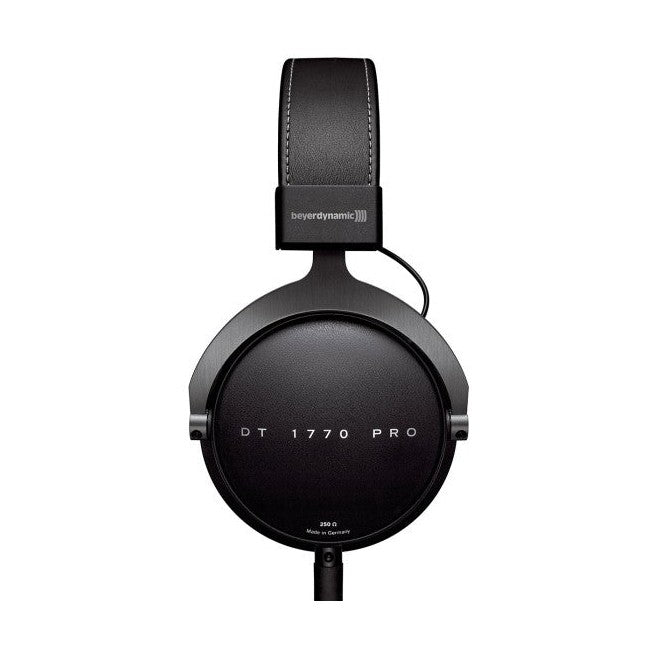 BEYERDYNAMIC DT-1770 PRO Ausinės