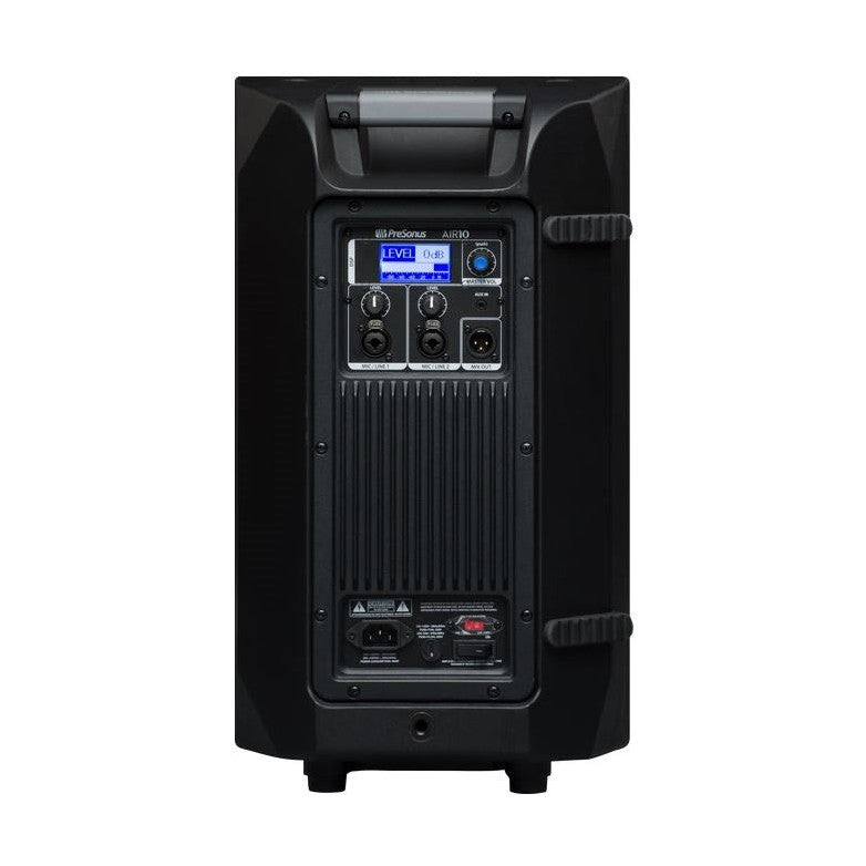 PRESONUS AIR10 Garso kolonėlė